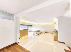 Townhouse Apartments (D9), Apartment #591338381